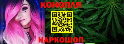 индика Беслан