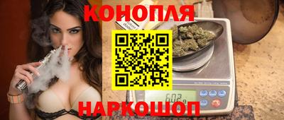 индика Беслан