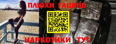 сатива Бийск