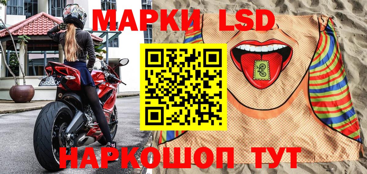 ТГК  Вход с VPN  Alpha-PVP СК   Меф МЯУ МЯУ   Будённовск  ГАШИШ  Кокаин  Марихуана  МЕТАМФЕТАМИН  Меф 