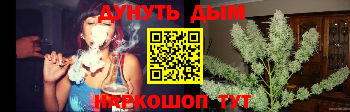 Канабис тримм  Канабис планчик  Шишки марихуана планчик  Будённовск  Вход с VPN 